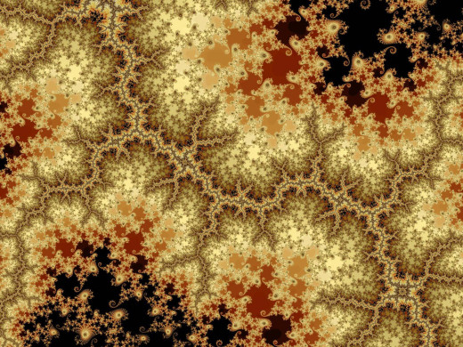 4495 (a): :1600x1200